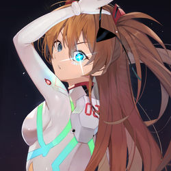 This is a pixiv picture whose title is 裏CODE999.