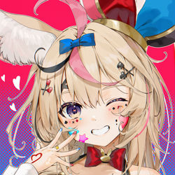 This is a pixiv picture whose title is おまるん.