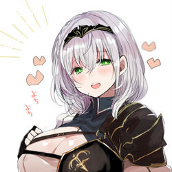 This is a pixiv picture whose title is 団長まとめ①.
