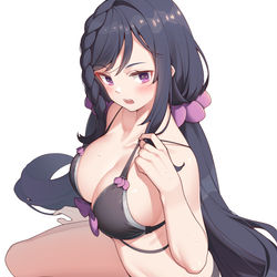 This is a pixiv picture whose title is 2021 08 20.