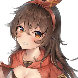 This is a pixiv picture whose title is Our cute Outrider!.