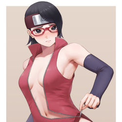 This is a pixiv picture whose title is サラダちゃん.