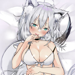 This is a pixiv picture whose title is Twitterまとめ.