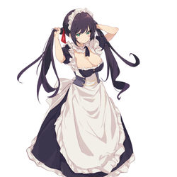 This is a pixiv picture whose title is ぐらすご.