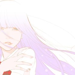This is a pixiv picture whose title is オトメの帝国／山田かおる.