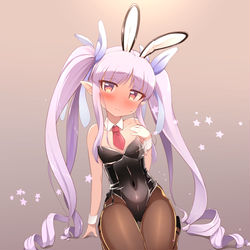 This is a pixiv picture whose title is こどもになんて服を着せるんですかっ💢.