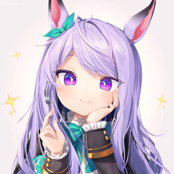This is a pixiv picture whose title is おいしいですわ！.