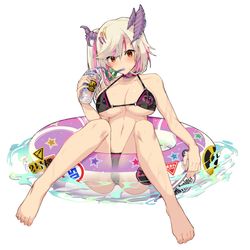 This is a pixiv picture whose title is ヴィレッジヴァンガードコラボ　イラスト2.