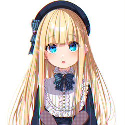 This is a pixiv picture whose title is 無題.