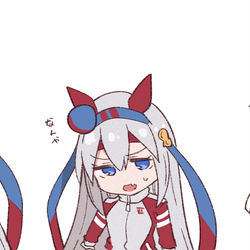 This is a pixiv picture whose title is なんや.