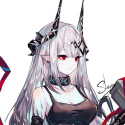 This is a pixiv picture whose title is +✦.