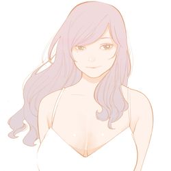 This is a pixiv picture whose title is オトメの帝国／のののん.