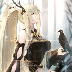 This is a pixiv picture whose title is Shining.