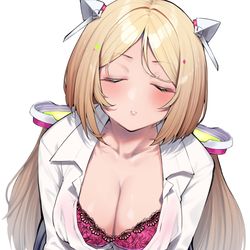 This is a pixiv picture whose title is アキロゼ.