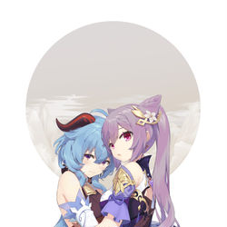 This is a pixiv picture whose title is 又甘又刻 静止ヴァー.