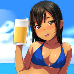 This is a pixiv picture whose title is 今日の一枚3001 (1:30+0:30+0:50).