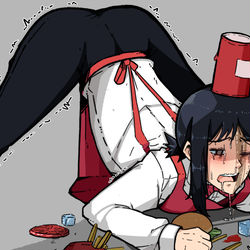 This is a pixiv picture whose title is Untitled.