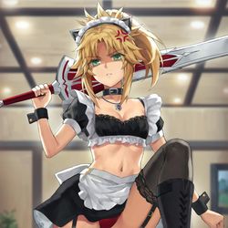 This is a pixiv picture whose title is 野菜残すなあ！.