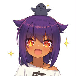 This is a pixiv picture whose title is 无题.