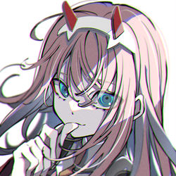 This is a pixiv picture whose title is 002.