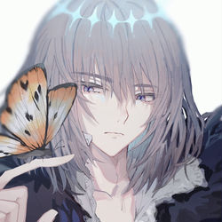 This is a pixiv picture whose title is オベロンまとめ.