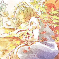 This is a pixiv picture whose title is 【FGO】まとめ⑫.