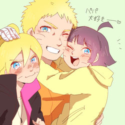 This is a pixiv picture whose title is ツイログ2020-2021上半期.