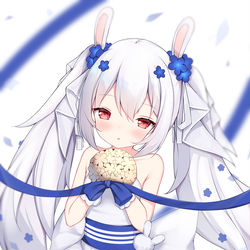 This is a pixiv picture whose title is ラフィー69.