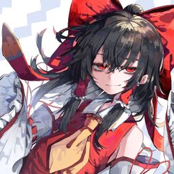 This is a pixiv picture whose title is 無題.