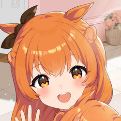 This is a pixiv picture whose title is 人妻マヤ♡.