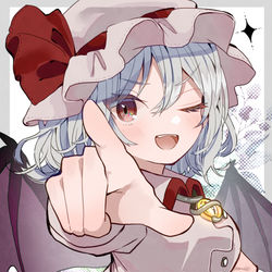 This is a pixiv picture whose title is 私の奴隷になりなさい！！.