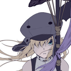 This is a pixiv picture whose title is 2部6章絵、オベキャスまとめ.