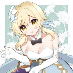 This is a pixiv picture whose title is スイパラ蛍ちゃん.