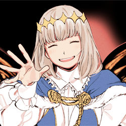 This is a pixiv picture whose title is ログ.