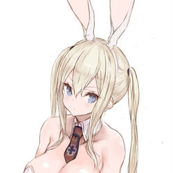This is a pixiv picture whose title is 艦.