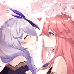 This is a pixiv picture whose title is 82721.