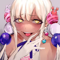 This is a pixiv picture whose title is ً.