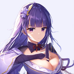 This is a pixiv picture whose title is 无题.