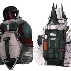 This is a pixiv picture whose title is 3.