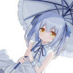 This is a pixiv picture whose title is Twitter pawoo 纏め2021-6.
