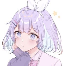 This is a pixiv picture whose title is らくがき.