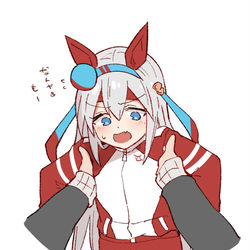 This is a pixiv picture whose title is なんやぁ.