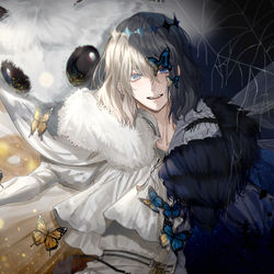 This is a pixiv picture whose title is FGOまとめ.