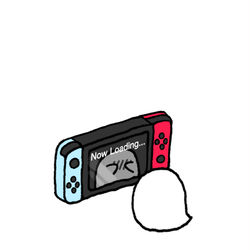 This is a pixiv picture whose title is no.1399 『 油断してたテレサ 』.