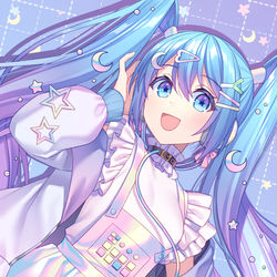 This is a pixiv picture whose title is 0831.