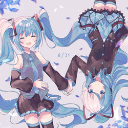 This is a pixiv picture whose title is 0831.