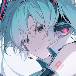 This is a pixiv picture whose title is 🎂.