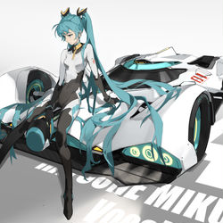 This is a pixiv picture whose title is 14！.