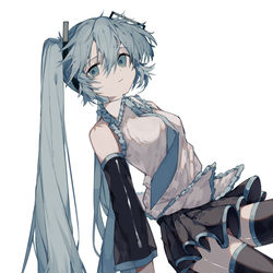 This is a pixiv picture whose title is おめでとう·····.