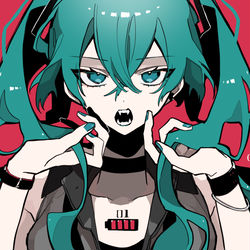 This is a pixiv picture whose title is 0831.